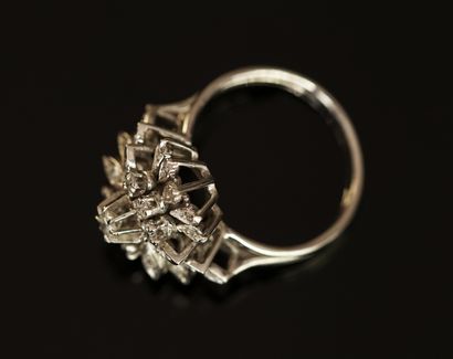 BAGUE 