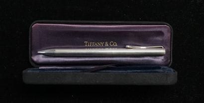 ELSA PERETTI pour TIFFANY & Co - CRITERIUM...