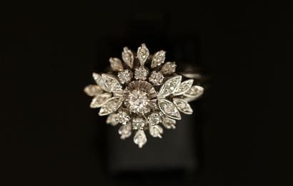 BAGUE 