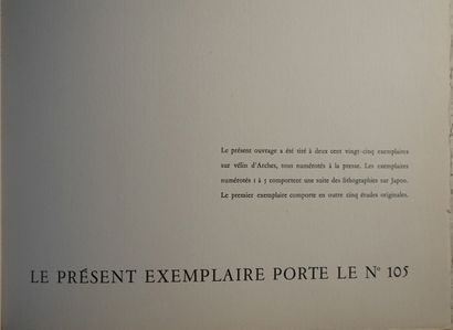 Edouard PIGNON - Maurice SCEVE, 