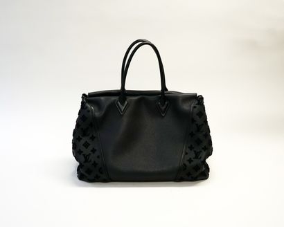 VUITTON Louis - 