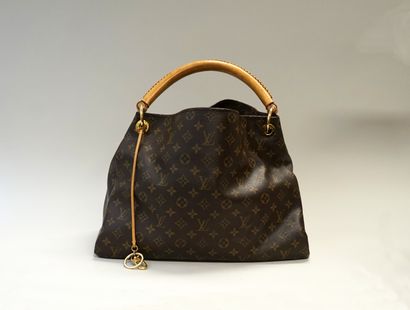 VUITTON Louis - 
