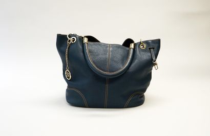 LANCEL 