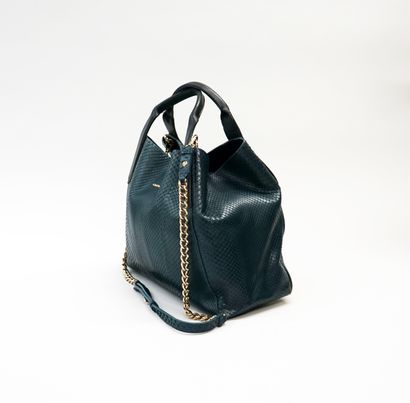 LANVIN - 