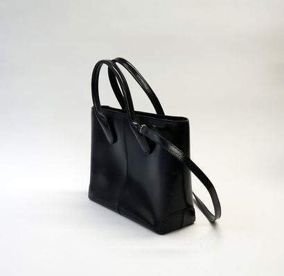 TOD'S - 