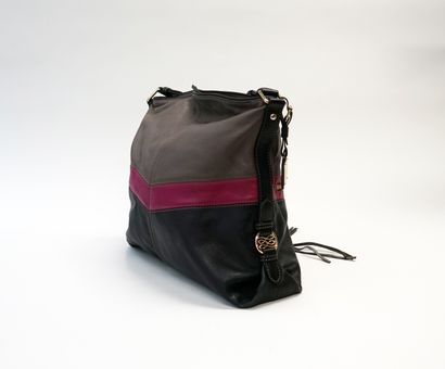 LANCEL 