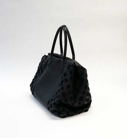 VUITTON Louis - 
