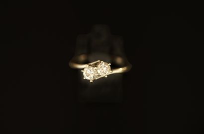 BAGUE 
