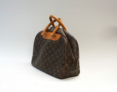 VUITTON Louis - 