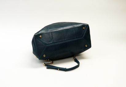 LANVIN - 