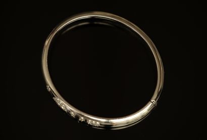 CHOPARD - 