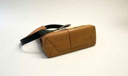 VUITTON Louis - 