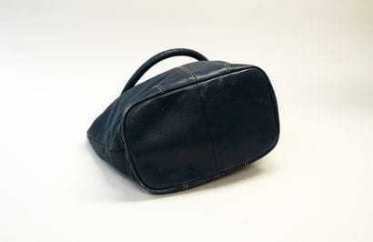 LANCEL 