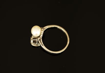 BAGUE 