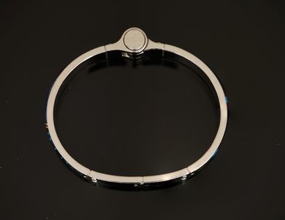 HERMES - 