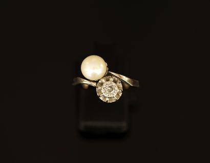 BAGUE 