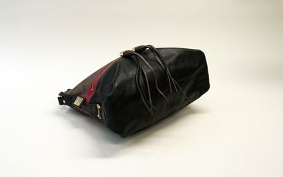 LANCEL 