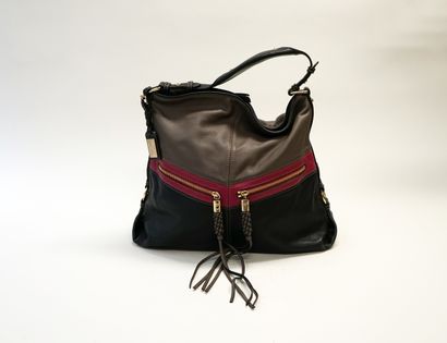 LANCEL 