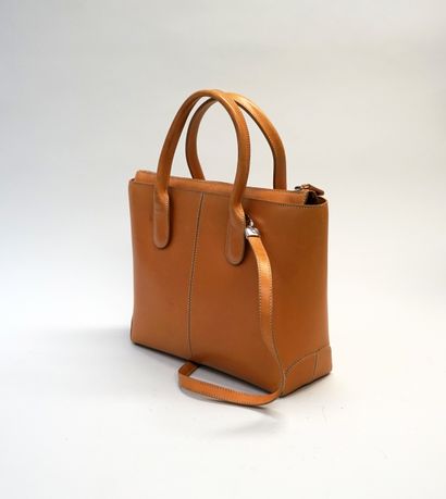 TOD'S - 