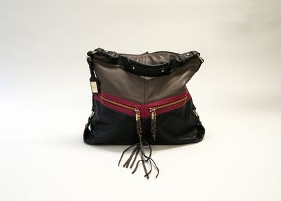 LANCEL 