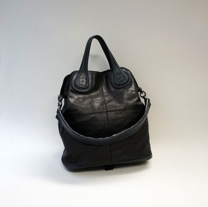 GIVENCHY - 