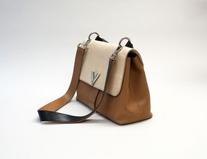 VUITTON Louis - 
