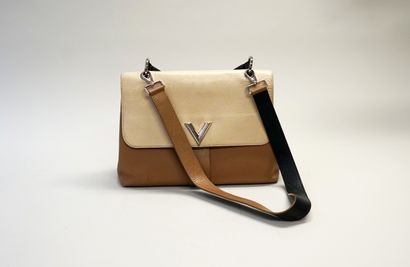 VUITTON Louis - 