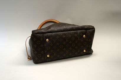 VUITTON Louis - 