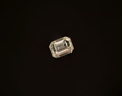 BOUCHERON - Ring in platinum and 18K (750/°°)...
