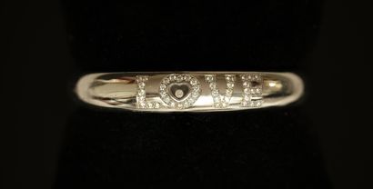 CHOPARD - 