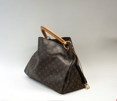 VUITTON Louis - 