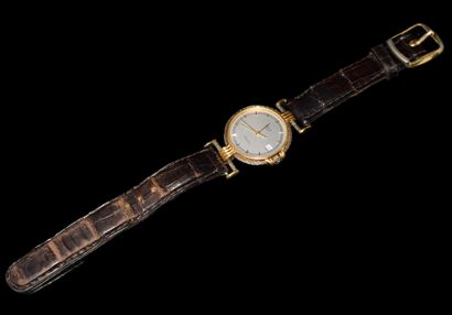 FRED - MONTRE modèle FORCE 1, montre de dame,...
