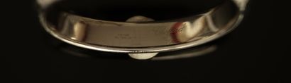 CHOPARD - 