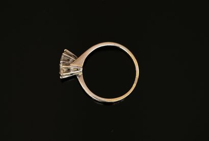 BAGUE 