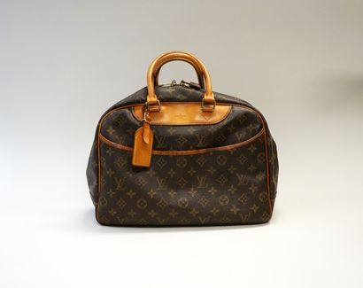 VUITTON Louis - 