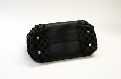 VUITTON Louis - 