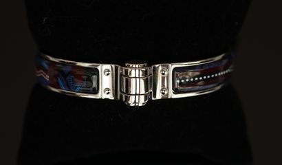HERMES - 