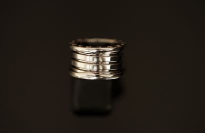 By Design - BULGARI - 
