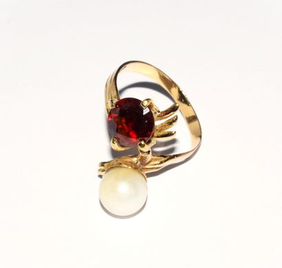YOU AND ME