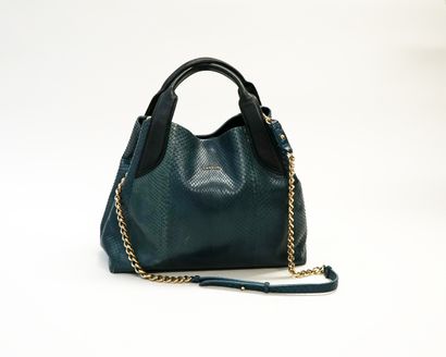 LANVIN - 