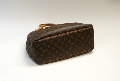 VUITTON Louis - 