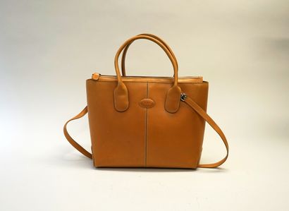 TOD'S - 