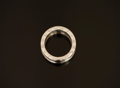 By Design - BULGARI - 