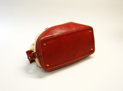 VALENTINO GARAVANI - Hand or shoulder bag...
