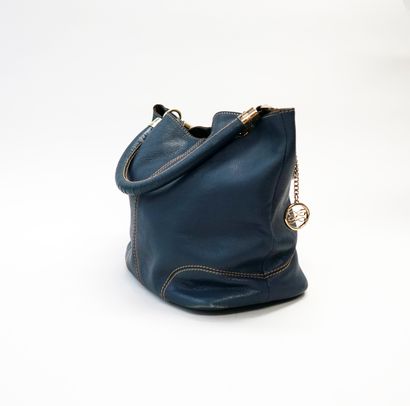 LANCEL 