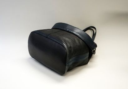 GIVENCHY - 