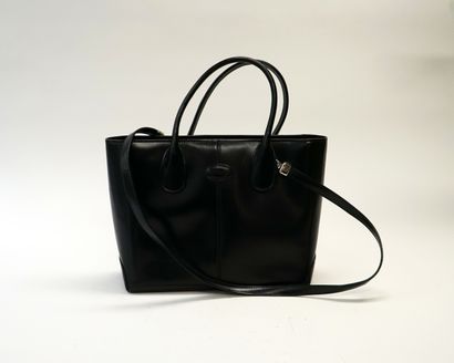 TOD'S - 