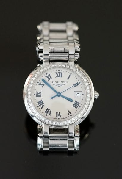 LONGINES 