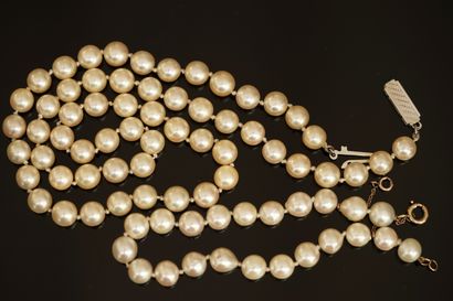 SET consisting of 1 NECKLACE and 1 BRACELET...
