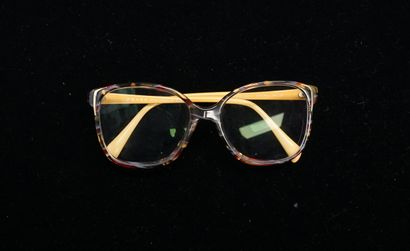 PRADA - 
